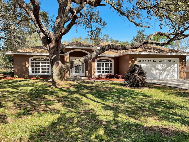 31 Pine Forest Ln, Haines City, FL 33844 MLS O6089684 Coldwell Banker