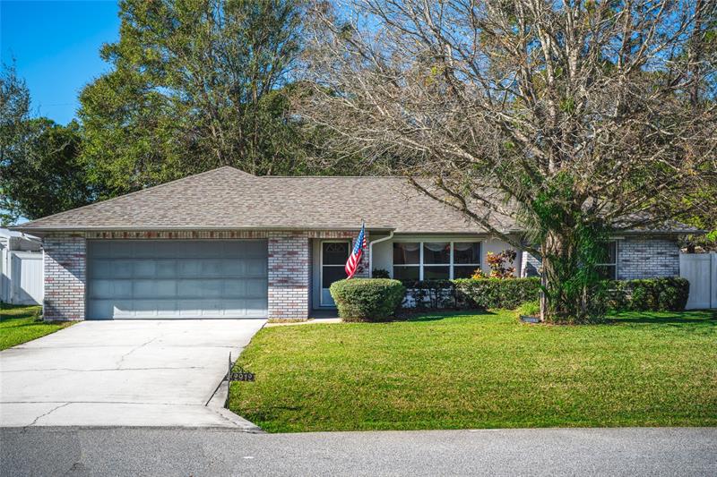 2912 Orange Tree Dr, Edgewater, FL 32141 MLS O6089813 Coldwell Banker