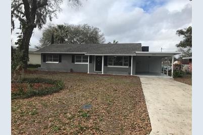 1215 Oak Drive, Leesburg, FL 34748 - Photo 1