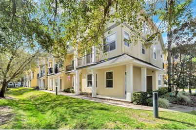 28 W Esther Street #B, Orlando, FL 32806 - Photo 1