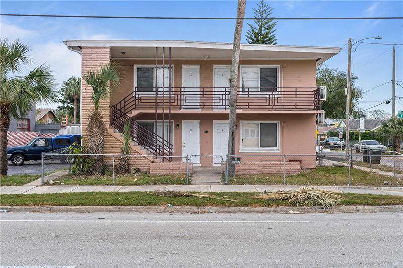 551 N Ridgewood Ave, Daytona Beach, FL 32114 MLS O6090182 Coldwell