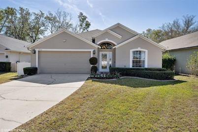 7936 Torro Court, Orlando, FL 32810 - Photo 1