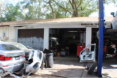 1025 Seminola Boulevard, Casselberry, FL 32707 - Photo 1