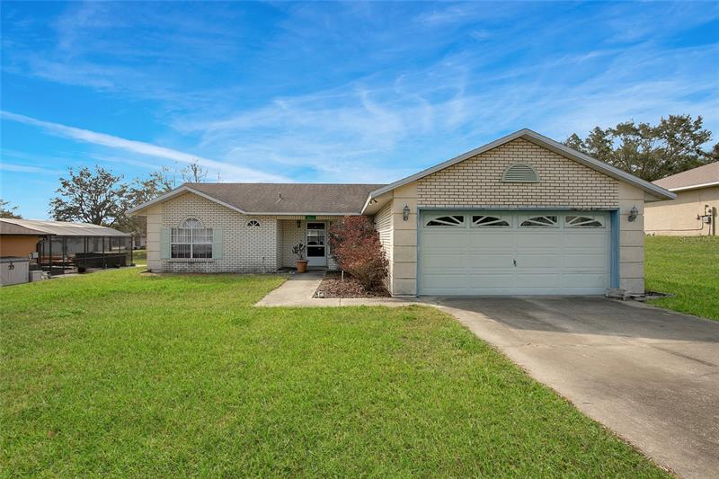 36607 Scottsdale Dr, Grand Island, FL 32735 MLS O6090596 Coldwell