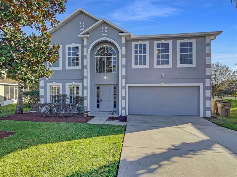 31849 Sunpark Cir, Leesburg, FL 34748 MLS O6090635 Coldwell Banker