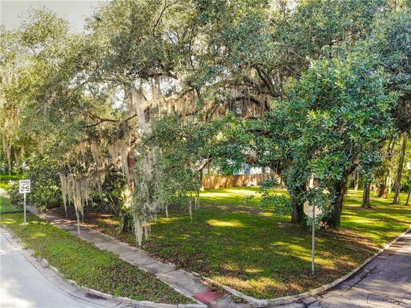 200 W 18th St, Sanford, FL 32771 MLS O6090656 Coldwell Banker