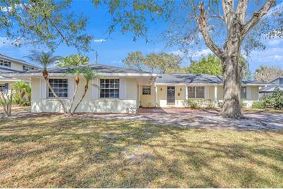 2011 Thunderbird Trail, Maitland, FL 32751 - Photo 1