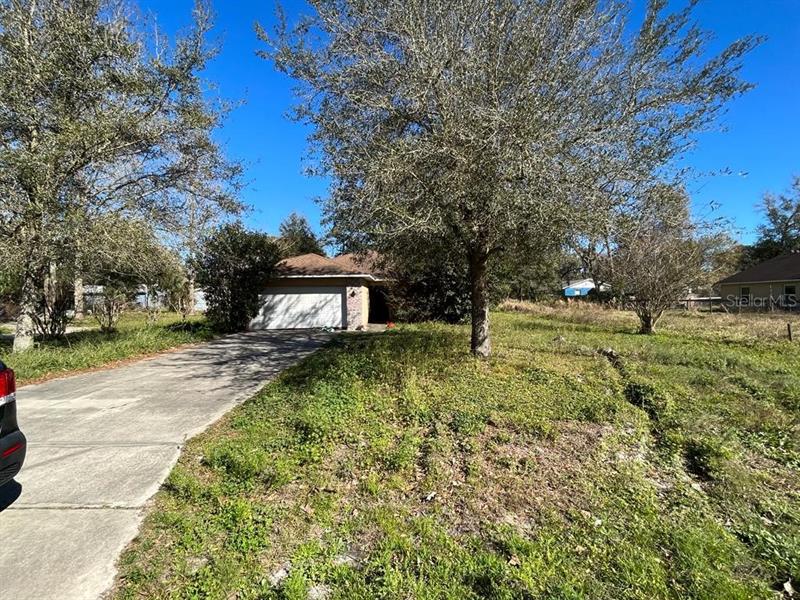 38806 Church St, Umatilla, FL 32784 MLS O6090968 Coldwell Banker