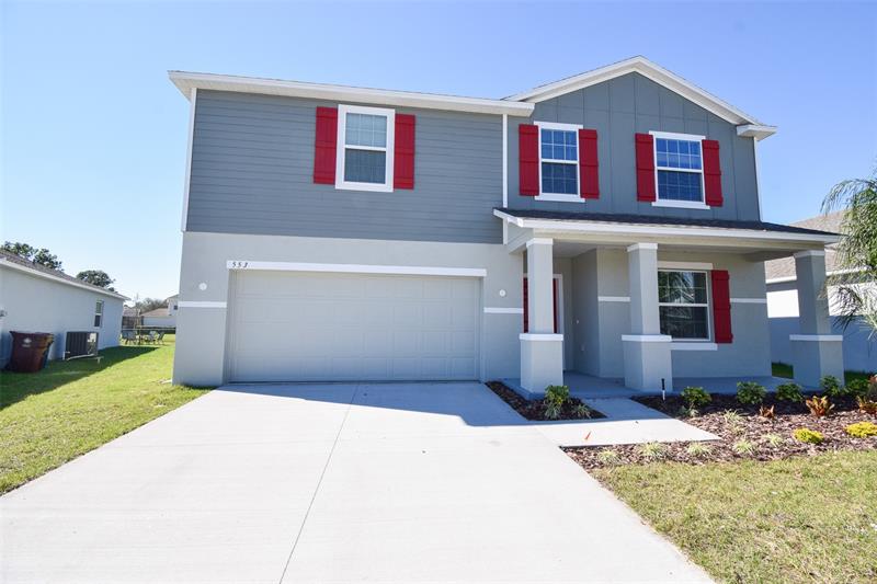 553 Pawnee Ct, Haines City, FL 33844 MLS O6090988 Coldwell Banker