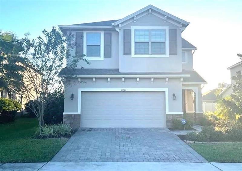 11904 Alder Branch Loop, Orlando, FL 32824 MLS O6091207 Coldwell Banker