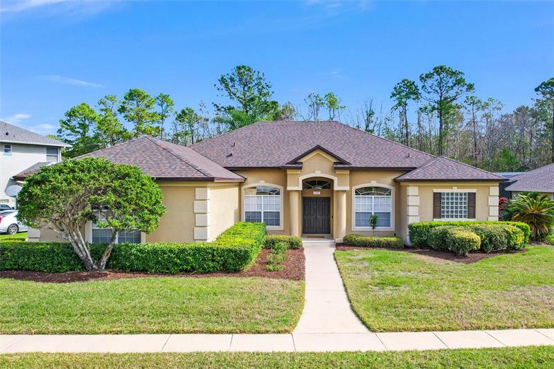 1806 Carillon Park Dr, Oviedo, FL 32765 MLS O6091285 Coldwell Banker