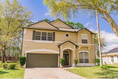 1426 Osprey Hunt Lane, Eustis, FL 32736 - Photo 1