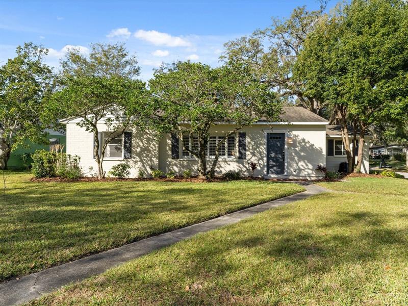 857 Mayfair Cir, Orlando, FL 32803 MLS O6091406 Coldwell Banker