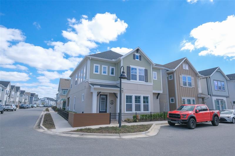 543 Wishbone Ln, Lake Mary, FL 32746 MLS O6091479 Coldwell Banker