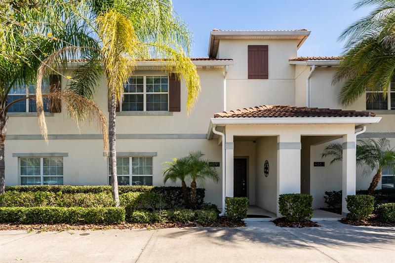 4891 Clock Tower Dr, Kissimmee, FL 34746 MLS O6091598 Coldwell Banker