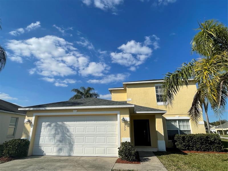 132 Hills Bay Dr, Davenport, FL 33896 MLS O6091691 Coldwell Banker