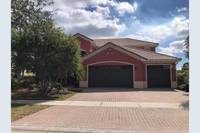 3533 Valleyview Drive, Kissimmee, FL 34746 - Photo 1