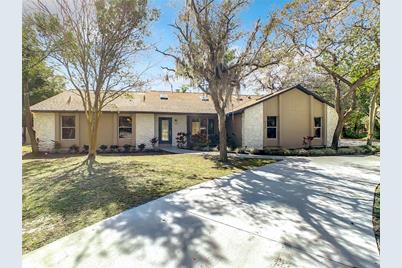 8208 Steeplechase Boulevard, Orlando, FL 32818 - Photo 1