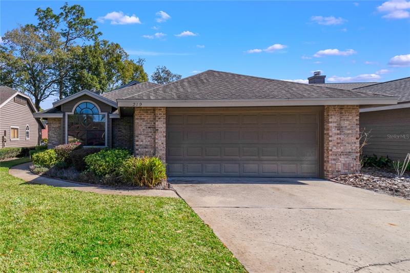 219 W Sabal Palm Pl, Longwood, FL 32779 MLS O6092521 Coldwell Banker