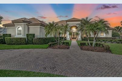 2006 Alaqua Lakes Boulevard, Longwood, FL 32779 - Photo 1