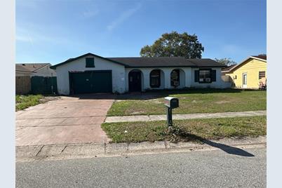 505 El Dorado Way, Casselberry, FL 32707 - Photo 1