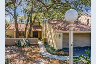 217 Weeping Elm Lane, Longwood, FL 32779 - Photo 1