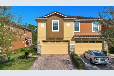 1820 Garden Sage Drive, Oviedo, FL 32765 - Photo 1