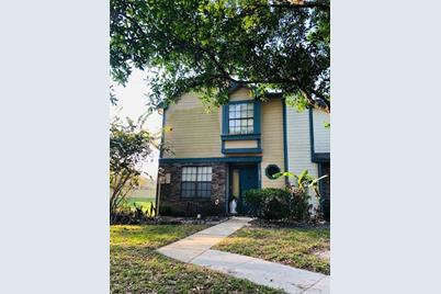 2975 Embassy Court, Casselberry, FL 32707 - Photo 1