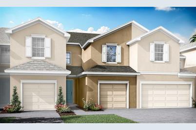 1037 Spring Palms Loop, Orlando, FL 32828 - Photo 1