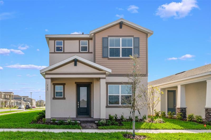 726 MIDDLETON ST 210, Debary, FL 32713 MLS O6093693 Coldwell Banker