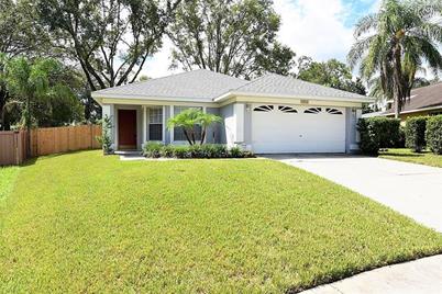 1036 Royal Oaks Drive, Apopka, FL 32703 - Photo 1