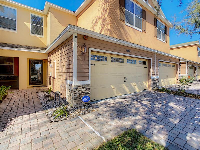 1523 Priory Cir, Winter Garden, FL 34787 MLS O6093788 Coldwell Banker
