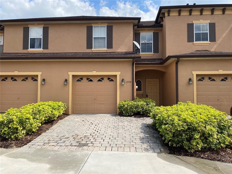 2730 Retreat View Cir, Sanford, FL 32771 MLS O6093948 Coldwell Banker