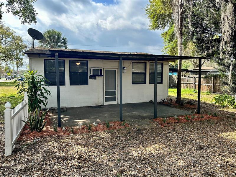 3024 Conway Gardens Rd, Orlando, FL 32806 MLS O6094089 Coldwell Banker