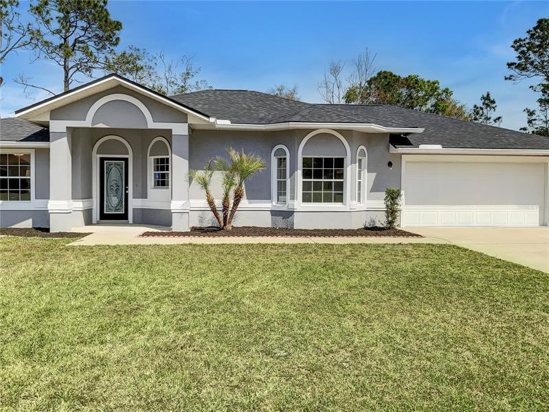 23 Pineapple Dr, Palm Coast, FL 32164 MLS O6094158 Coldwell Banker