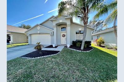 1868 Holton Road, Lakeland, FL 33810 - Photo 1