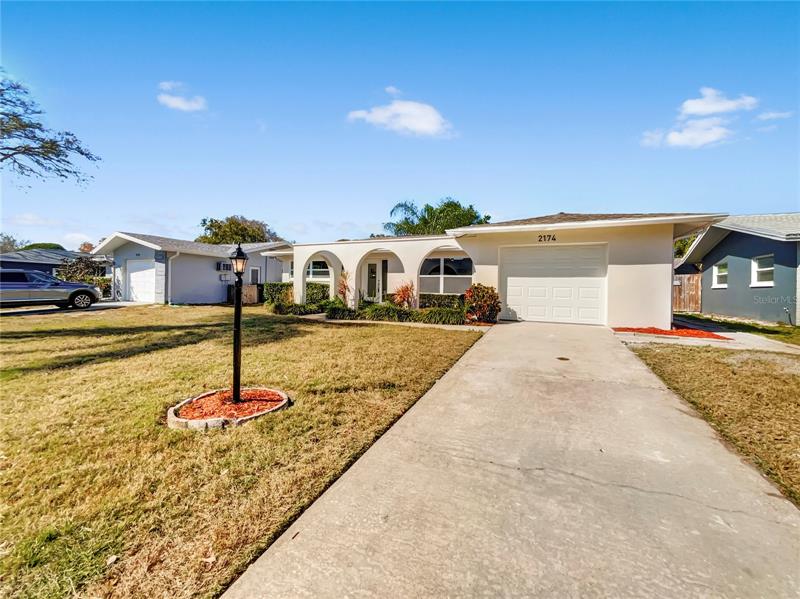 2174 Scotland Dr, Clearwater, FL 33763 MLS O6094206 Coldwell Banker