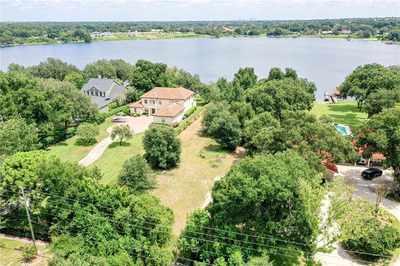 1613 Hempel Ave, Windermere, FL 34786 MLS O6094250 Coldwell Banker