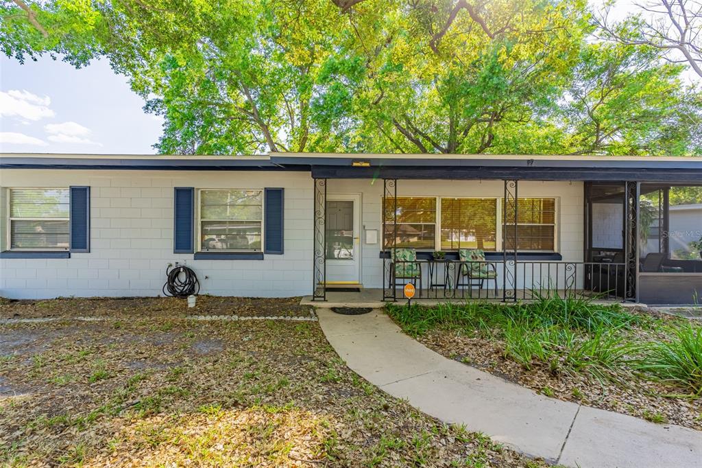 1602 Mosher Dr, Orlando, FL 32810 MLS O6094365 Coldwell Banker