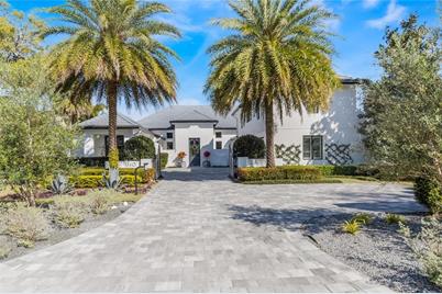 1740 Via Palermo, Winter Park, FL 32789 - Photo 1