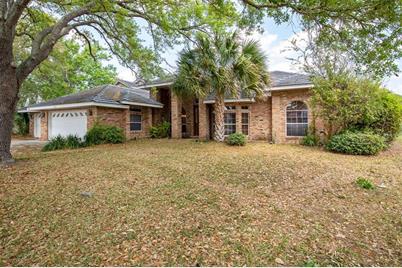 3072 Zaharias Drive, Orlando, FL 32837 - Photo 1