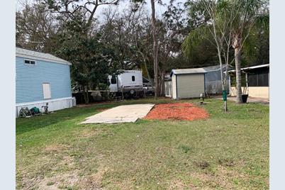 [Address not provided], Apopka, FL 32703 - Photo 1