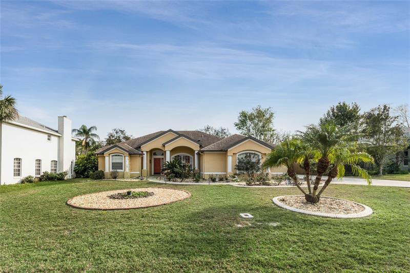 221 Alexandra Woods Dr, Debary, FL 32713 MLS O6094526 Coldwell Banker