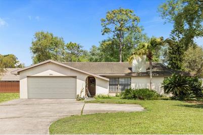 3741 White Oak Court, Lake Wales, FL 33898 - Photo 1
