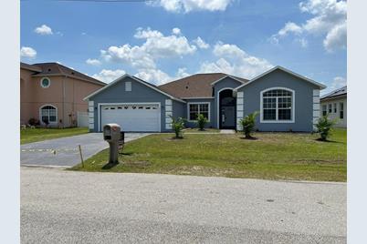 212 Anson Drive, Kissimmee, FL 34758 - Photo 1