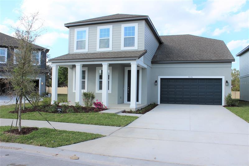 9150 Waverly Walk Dr, Orlando, FL 32817 MLS O6094716 Coldwell Banker