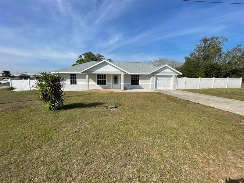 801 Armisted St, Avon Park, FL 33825 MLS O6094883 Coldwell Banker