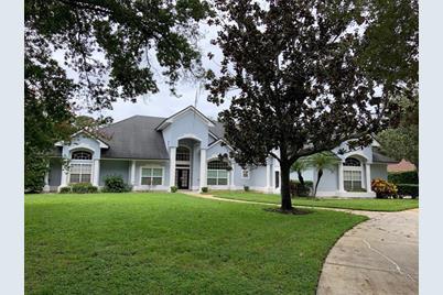 2600 Crescent Lake Court, Windermere, FL 34786 - Photo 1