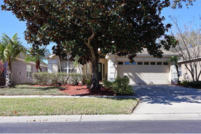 9710 Pecky Cypress Way, Orlando, FL 32836 - Photo 1