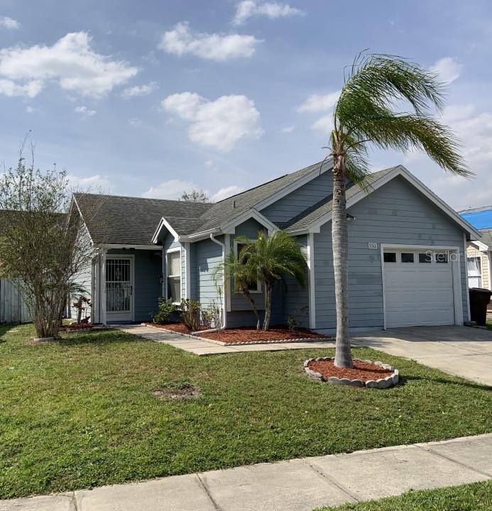2364 Pebble Brook Rd, Kissimmee, FL 34741 - MLS O6095020 - Coldwell Banker